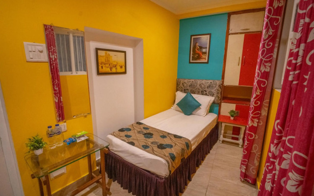 Tara Guest House