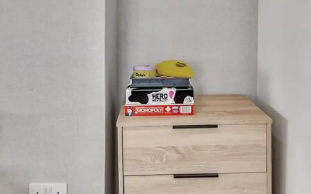 The Phillimore in London