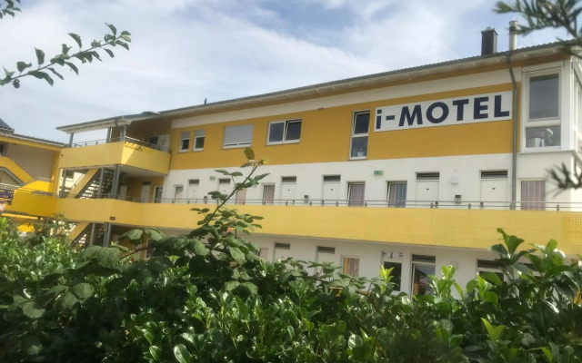 i-Motel