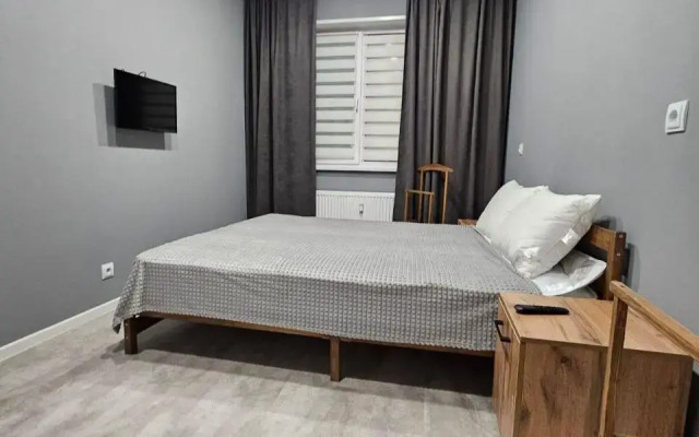 Хорошие Квартиры на улице Районная