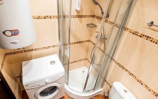 Sunny Beach Rent Apartments - Dune Residence