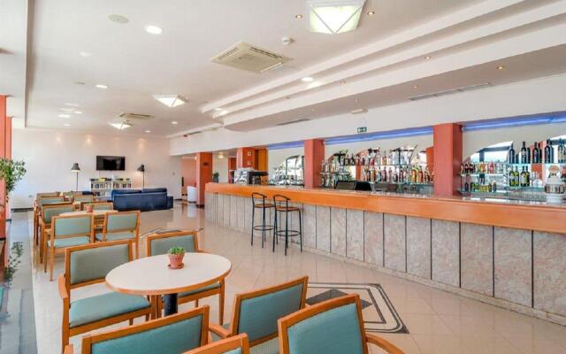 Amfora Hotel Rabac