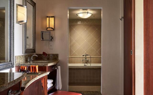 Mazagan Beach & Golf Resort