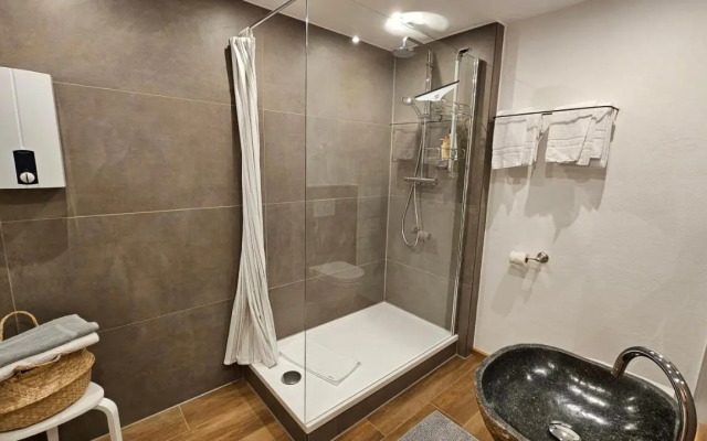Ferienwohnung König Ludwig