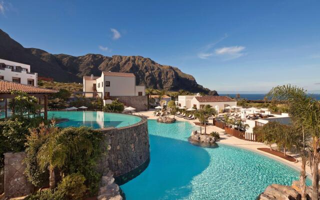 Hotel Hacienda del Conde Meliá Collection Golf & Spa – Adults Only