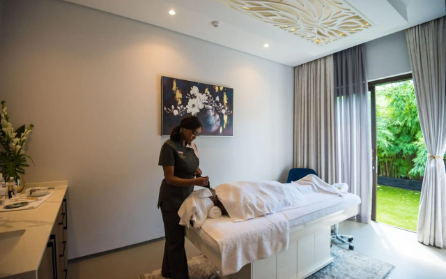 Vivari Hotel and Spa by Mantis