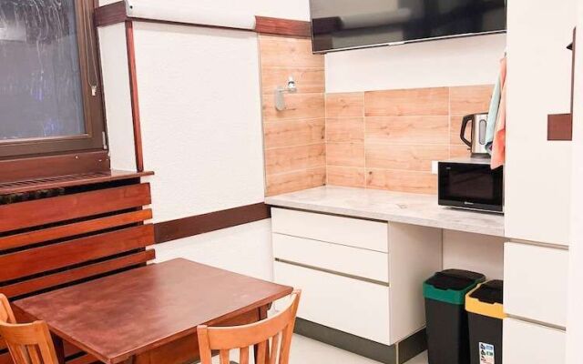 Punjab Palace Refugium