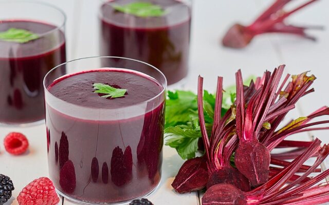 Hotel Stein - Adults Only