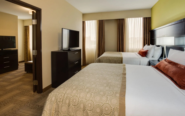 Staybridge Suites Atlanta Airport by IHG