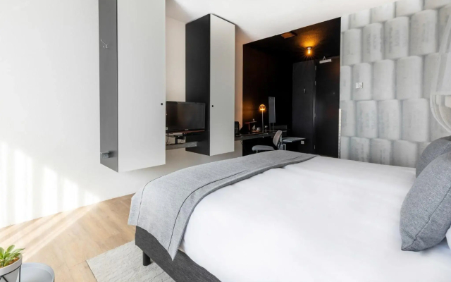 Garner Hotel Maastricht by IHG