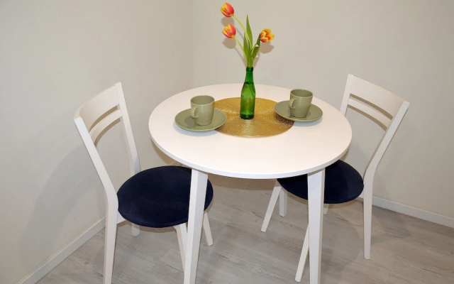 Central Cracow Apartments