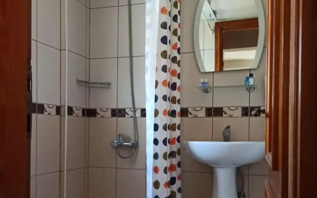Akpinar Otel Cesme