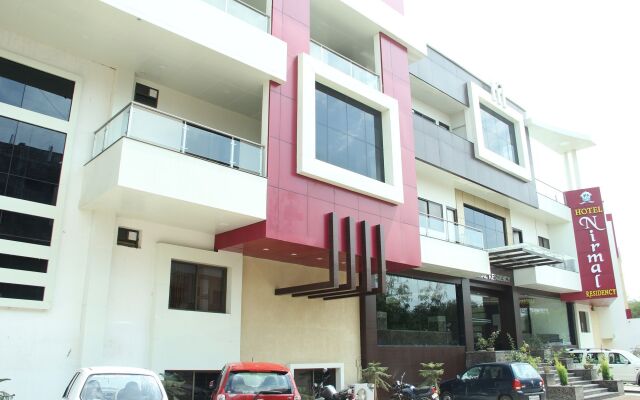 Hotel Nirmal Residency