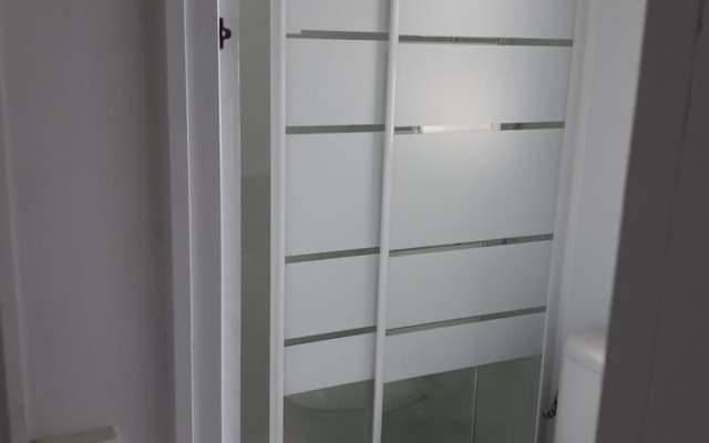 Apartamentos Rera Sant Domenech