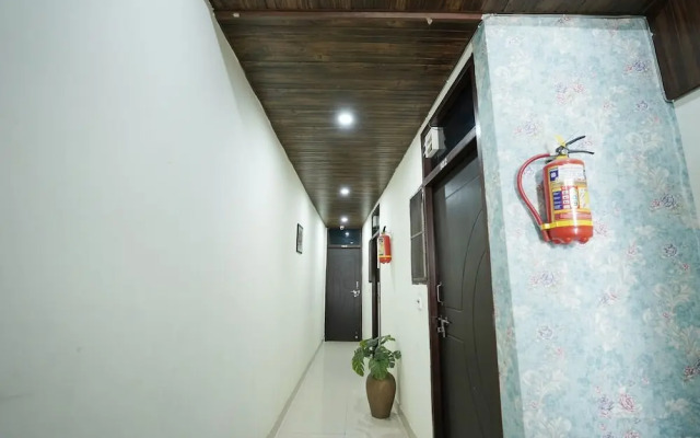 Swagat Guest House