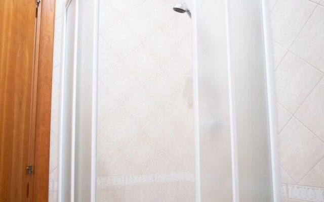 Cozy Apartments De Gasperi