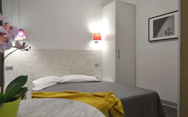 Seiler Hotel
