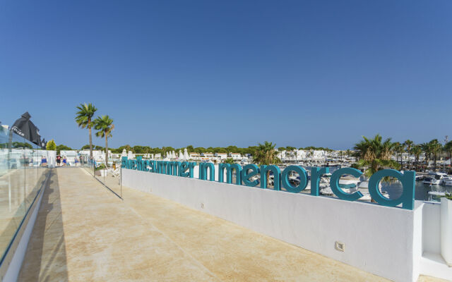 Casas del Lago Hotel, Spa & Beach Club - Adults Only