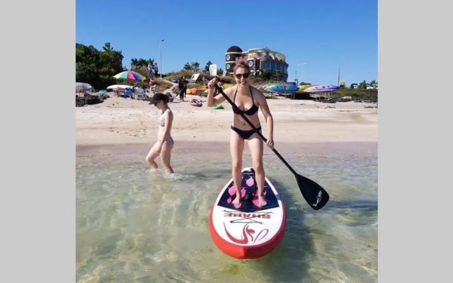 Hado Saeya Saeya Private