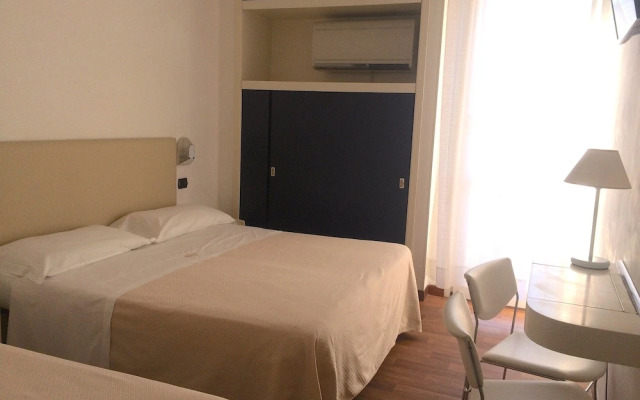 Hotel Nettuno