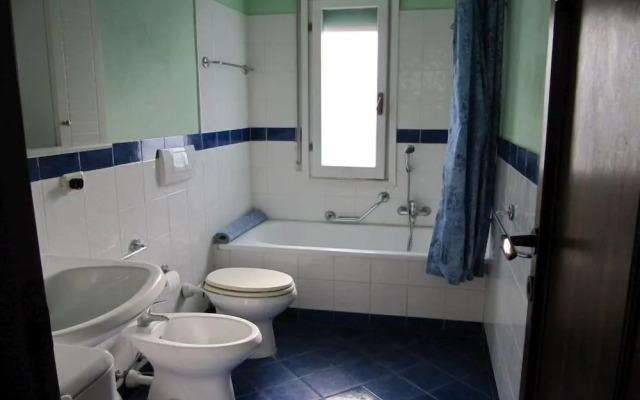 Appartamento Il Prado