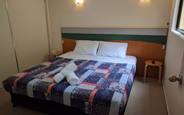 Noosa Holiday Accommodation