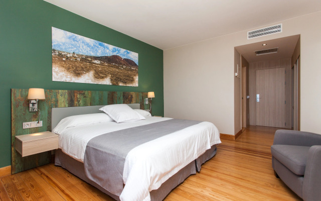 El Mirador de Fuerteventura