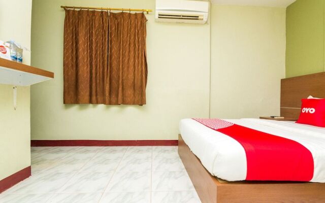 Oyo 1703 Terang Bintang Hotel