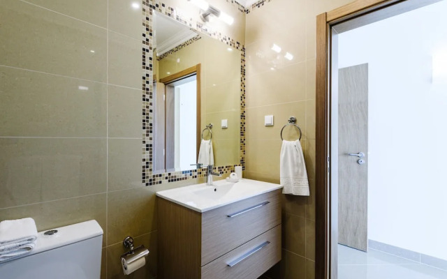 Boavista Resort - Lote 142