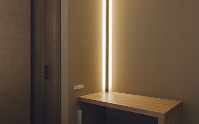 Asahi House Kyoto Dog Friendly