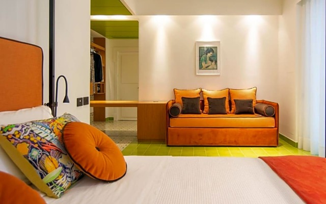 B&B Nicotera29