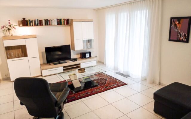 Hegglistrasse 9 27521