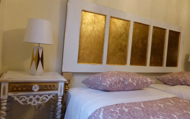 Bento Boutique Apartment - IBG HOME