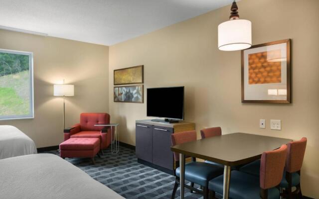 TownePlace Suites Boone