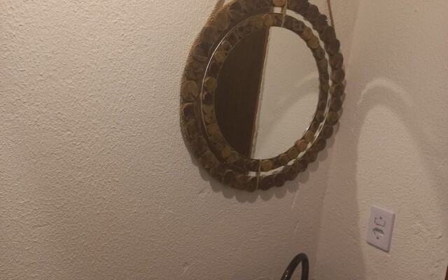 Flats da Ilha 2 Quartos