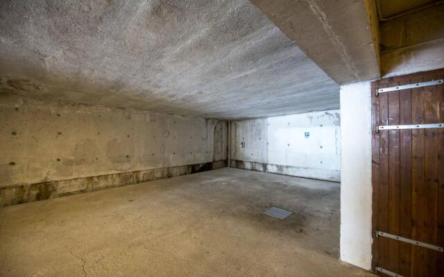 House Auri - Studio Flat -101 Casa Auri