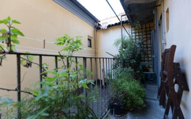 B&B delle Volte