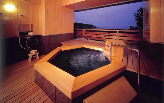 Michishio