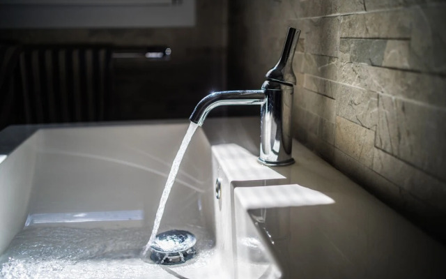 Relais Officina del Tempo