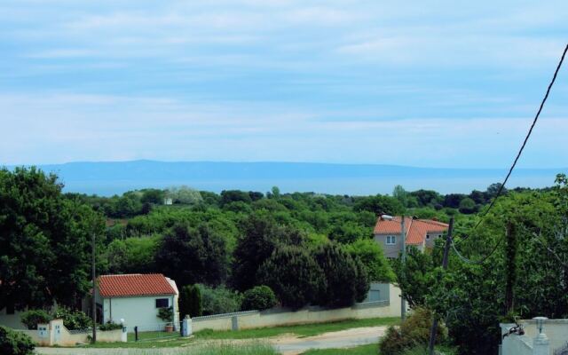 House Vlada