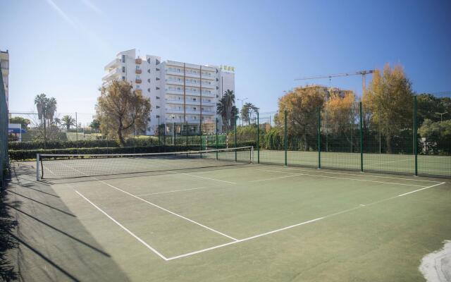 B15 - Rocha Condo Apartment by DreamAlgarve