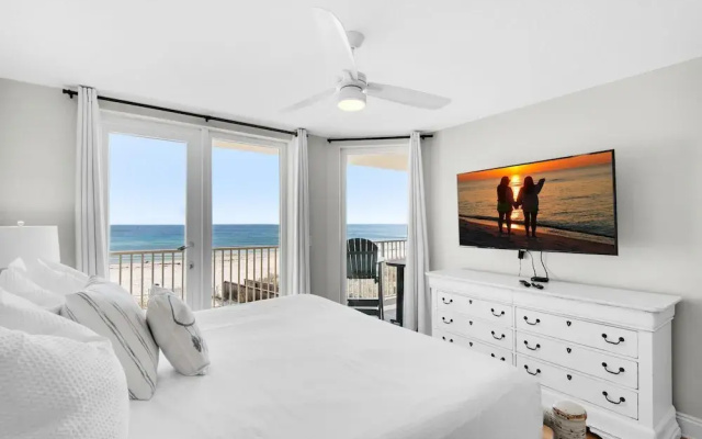 Sea Dunes 204