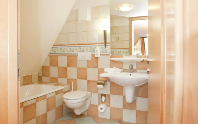Wald Hotel Willingen