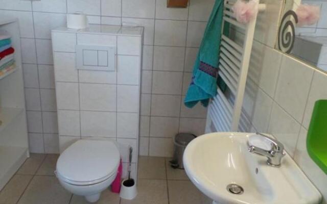 Jankoviceva cesta 19