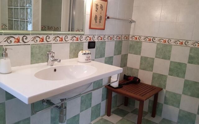 B&B Teatro NOTO