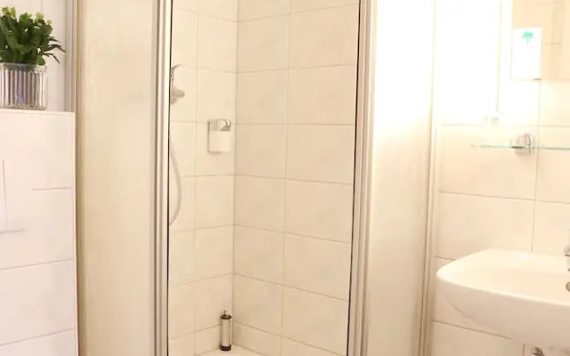 Landhotel Reiterhof Schumann