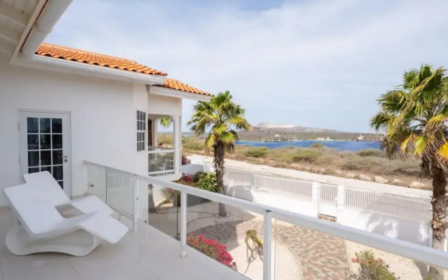 Artiko Luxury Suites - Jan Thiel