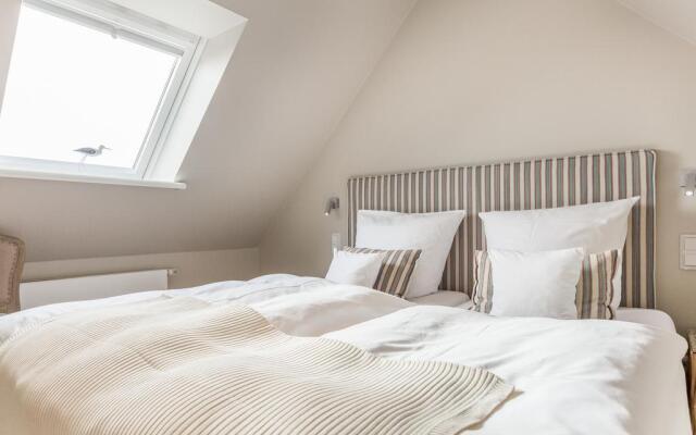 Apartmenthotel am Leuchtturm