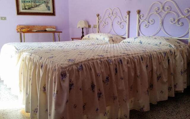 Hotel la Felicina Mugello