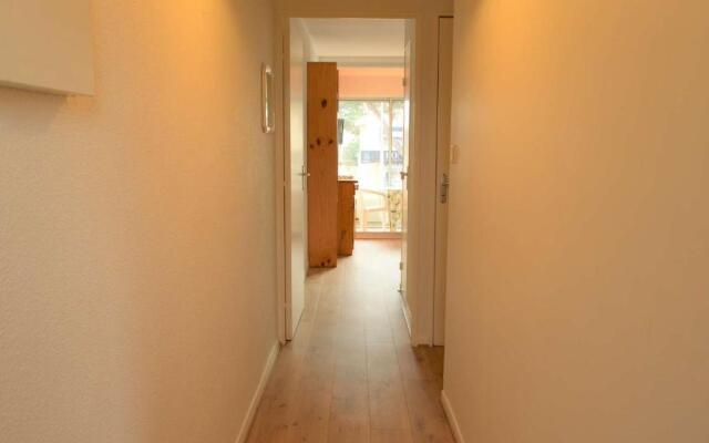 Appartement Argelès-sur-Mer, 2 pièces, 4 personnes - FR-1-225-296